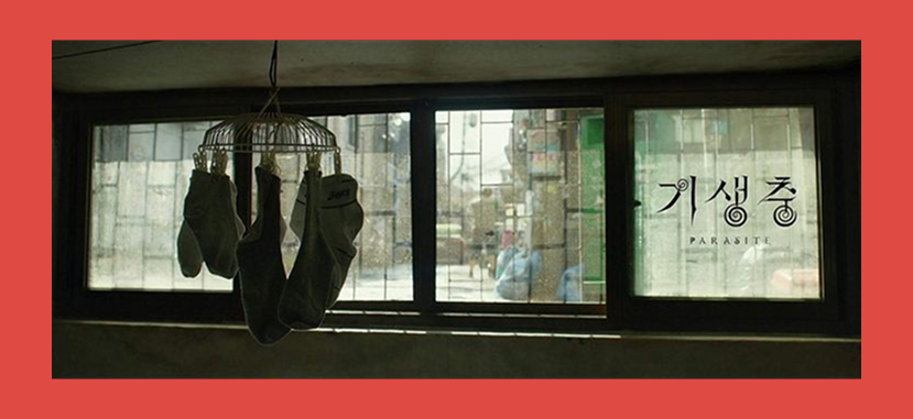 Illustration de la réalité sociale