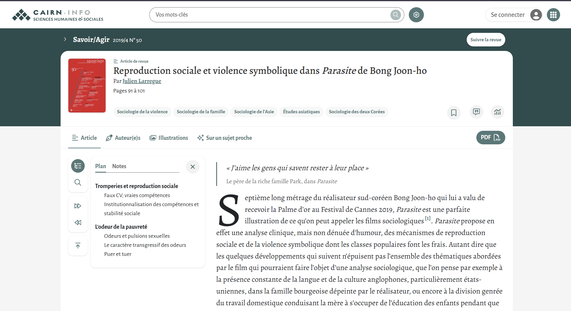 Illustration finale 1